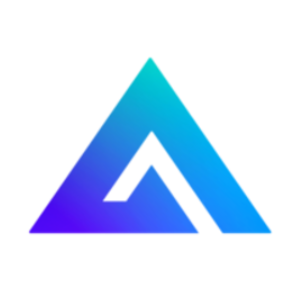 GMX